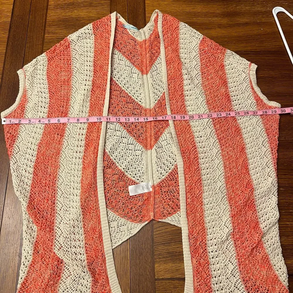 Maurices size xl